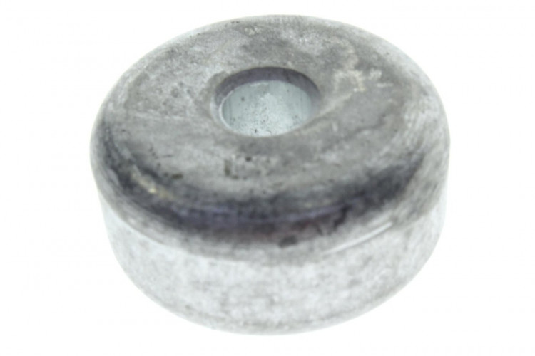 271001813 ANODE ZINC     *ANODE ZINC