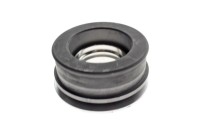 295501176 CARBON RING KIT