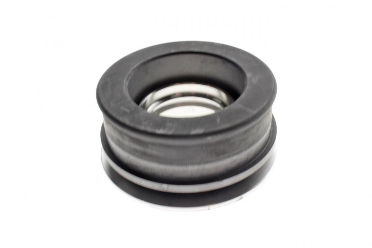 295501176 CARBON RING KIT