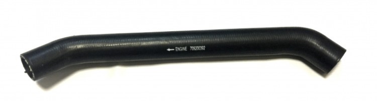 709200392