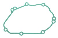 420450410 GASKET