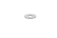 234052600 Шайба (FLAT WASHER 5 MM, STAINLESS)