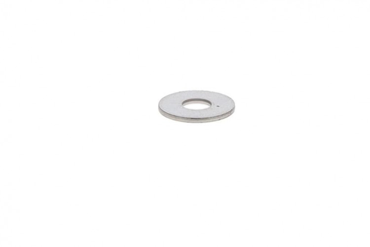 234052600 Шайба (FLAT WASHER 5 MM, STAINLESS)