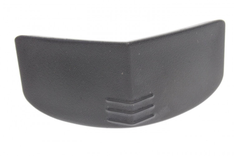 264000091 LOQUET NOIR    *LATCH-BLACK Защелка крышки бардачка