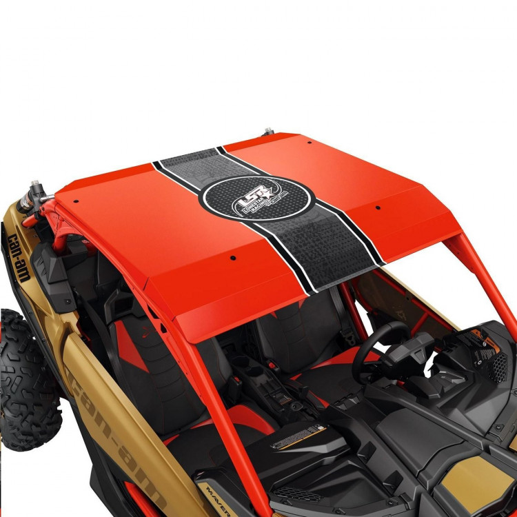 715003831 Комплект крыши
