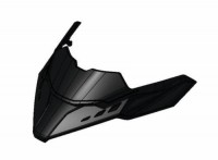 517305875 Стекло G4 Ski-Doo DEFLECTEUR WIND
