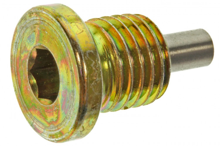 420241782 BOUCHON VIDANGE*MAGNETIC DRAIN PLUG  заглушка