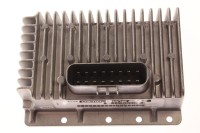 Блок управления двигателем Polaris 4011568