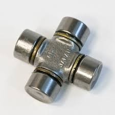 Крестовина карданного вала CanAm Outlander/Renegade/Maverick/Traxter/Quest 703000024, Polaris Sportsman/Magnum 1332651 GMB 19-1008