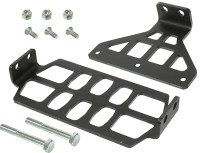 SM-12515 Усилитель кронштейна S модуля 860200905