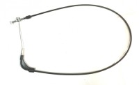 512059349 Трос газа (THROTTLE CABLE)