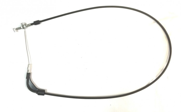512059349 Трос газа (THROTTLE CABLE)