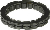 Обгонная муфта вариатора Yamaha Grizzly/Rhino/Viking/Wolverine 700/550 4SH-16664-00-00