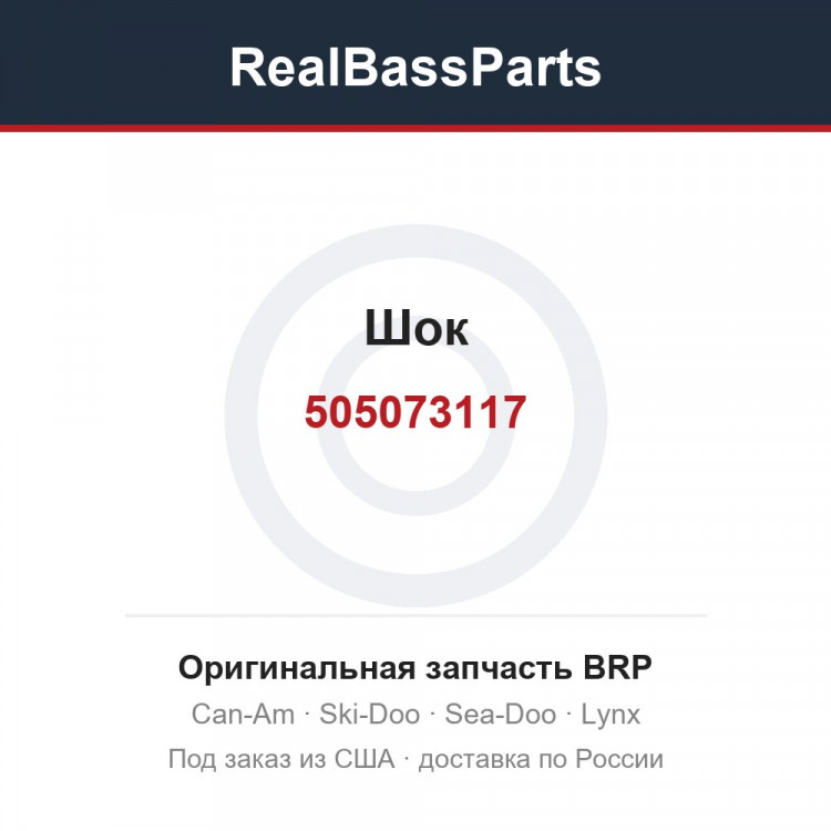 505073117 Шок