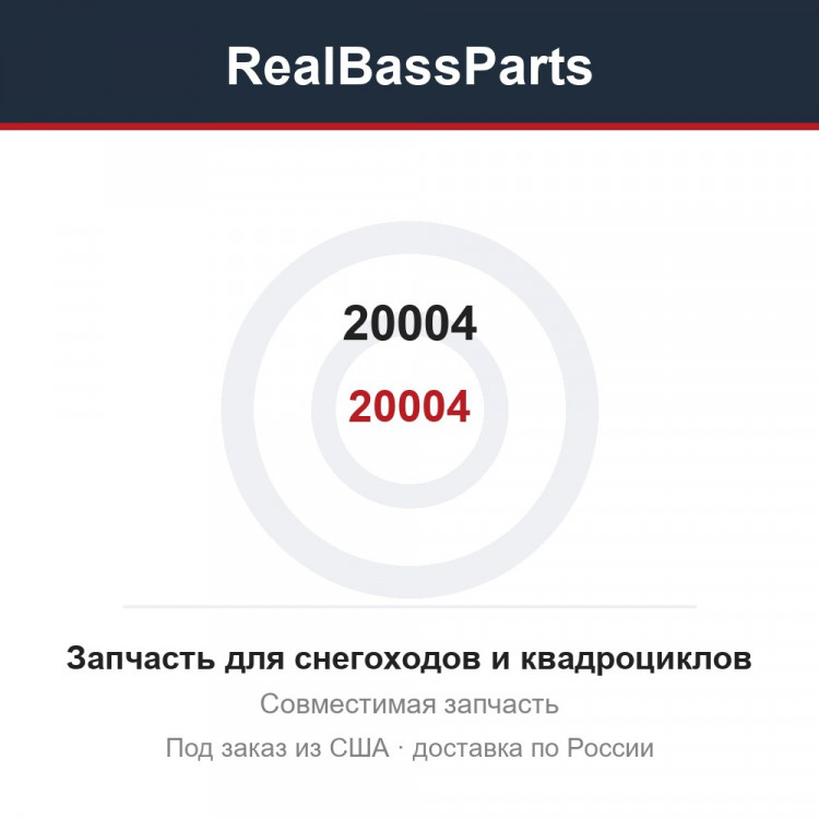 20004