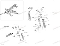 706203480 Пружина сжатия