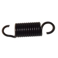 02-106-01 Пружина SPI для Ski-Doo 517182100