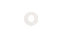 705002650 Rondelle *washer, Bombardier.,.