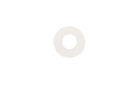 705002650 Rondelle *washer, Bombardier.,.