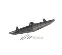 SM-01502-1 Фонарь задний серый SPI для Ski Doo 520001143