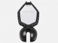 710004964 Ключ зажигания DESS для Can-Am Outlander Renegade Maverick X3 (2017+)