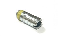 Штуцер сапуна коробки передач Can Am BRP Outlander Renegade G1 G2 420256332 420256331