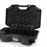 715005494 Кофр 10L Ski-Doo LinQ 2.6 US Gal Modular Cargo Box