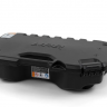715005494 Кофр 10L Ski-Doo LinQ 2.6 US Gal Modular Cargo Box