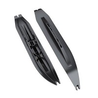505073568 Лыжа DS3 Ski-Doo SKI 505074135 505074746