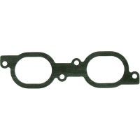 Прокладка впускного коллектора Arctic Cat SM-07450 3007-786