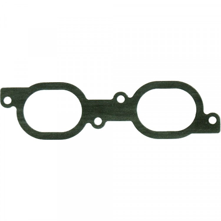 Прокладка впускного коллектора Arctic Cat SM-07450 3007-786