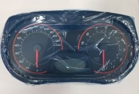 515177911 Спидометр 600 ACE Ski-Doo 515177850 515177395 515177070 515177395 515177485 515177520 515177566 515177649 515177121 515177806