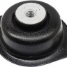 512061507 512060448 Подушка двигателя передняя PTO сторона Ski-Doo