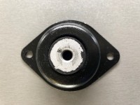 512061507 512060448 Подушка двигателя передняя PTO сторона Ski-Doo