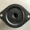 512061507 512060448 Подушка двигателя передняя PTO сторона Ski-Doo