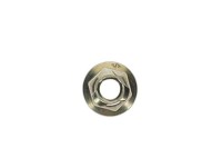 233061414 NUT-FLANGE HEXAGONAL DIN.6927