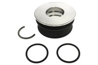 295501199 CARBON RING KIT