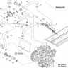 509000510 RACCORD EN T   *T-FITTING