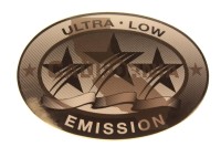 219902679 ETIQUETTE EMIS.*EMISSION LABEL  Наклейка