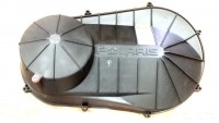 Крышка вариатора внешняя Polaris RZR 900 2011-2014 2634160