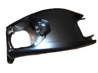 Облицовка бака Yamaha Grizzly 700/550 3B4-2171A-01-00 3B4-2171A-00-00 1HP-F171A-00-00