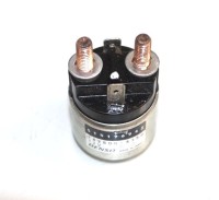 515176942 SOLENOIDE DEM. *RELAY-STARTER