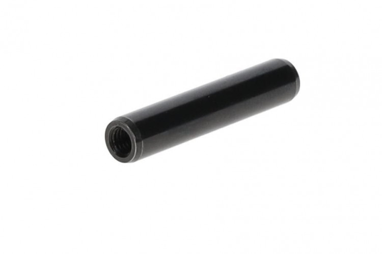 FL-1329 Гильза LA SLEEVE 420413545 420413304