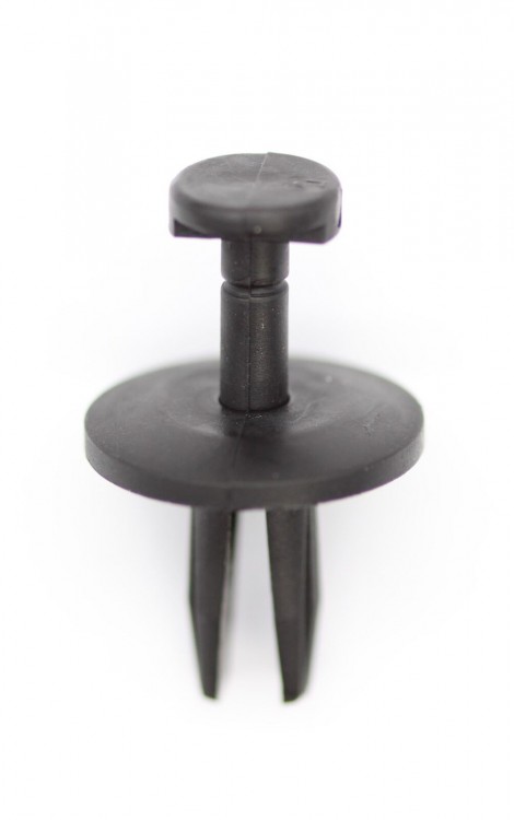 0623-362 Клипса пыльника 