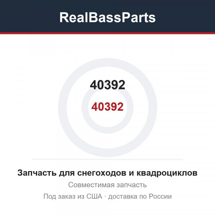 40392