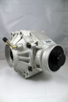 Редуктор задний для квадроцикла BRP Can Am 705501093 705501412 703501033