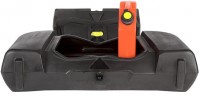 Кофр передний GKA 5100 