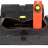 Кофр передний GKA 5100 
