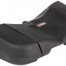 Кофр передний GKA 5100 