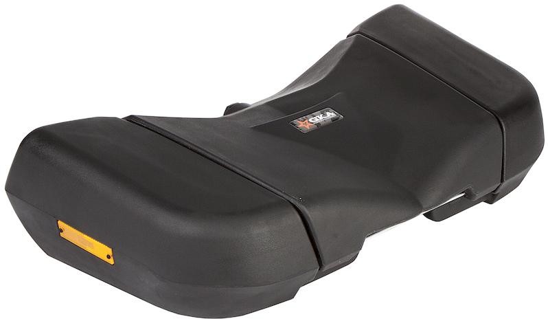 Кофр для квадроцикла Kolpin atv Rear Lounger